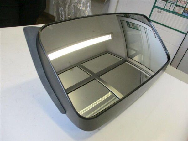 Mercedes-Benz Außenspiegel links