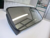Mercedes-Benz Gehäuse-Spiegel Fahrerseite A0008101479