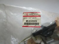 Mitsubishi MK434989 Türschloss