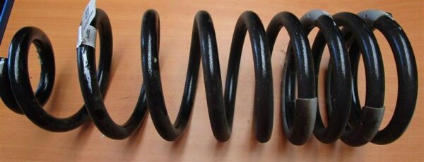 Original Jeep Gladiator Feder hinten 68506245AA