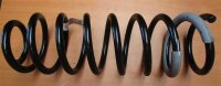 Original Jeep Wrangler Feder vorn rechts 68250229AD