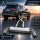 Mercedes-Benz GLE 63 Auspuffanlage 5-08037.04