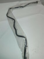 Mercedes-Benz Unterdruckleitung, Vakuumleitung