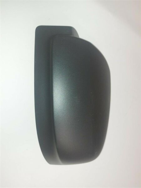 Mercedes-Benz Außenspiegel Abdeckung