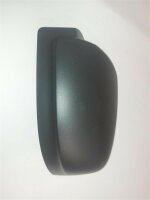 Mercedes-Benz Außenspiegel Abdeckung