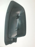 Mercedes-Benz Außenspiegel Abdeckung