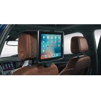 Opel FlexConnect Halterung für iPad (2/3/4)...