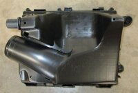 Opel Signum Luftreiniger