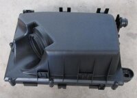 Opel Signum Luftreiniger