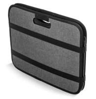Skoda Faltbox, Staubox, Aufbewahrung, Falttasche, Organizer
