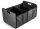 Skoda Faltbox, Staubox, Aufbewahrung, Falttasche, Organizer