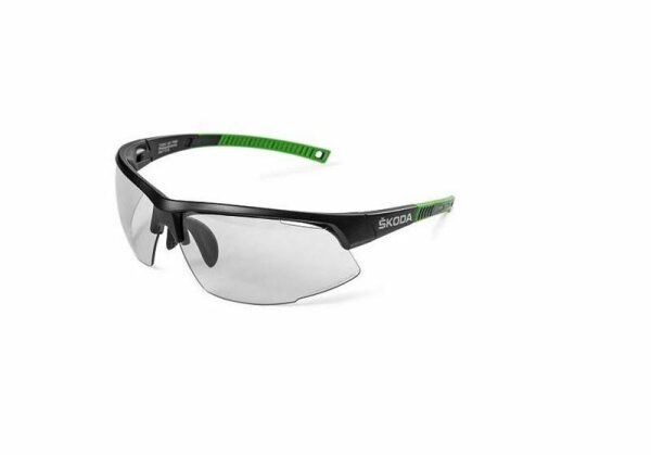 Skoda Sport Sonnenbrille Photochromic 000087900AF