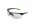 Skoda Sport Sonnenbrille Photochromic 000087900AF
