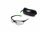 Skoda Sport Sonnenbrille Photochromic 000087900AF