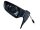 Opel Astra H GM Außenspiegel Spiegelgehäuse manuell 13142395