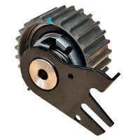 Original Saab 9-3 Spannrolle für Zahnriemen 32018010