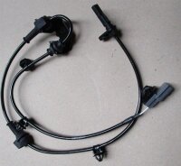 Suzuki Drehzahlsensor