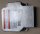 Suzuki Swift Airbag Modul