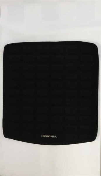 Original Opel Insignia B Sport Tourer Caravan – Kofferraumschutzmatte, 39029049