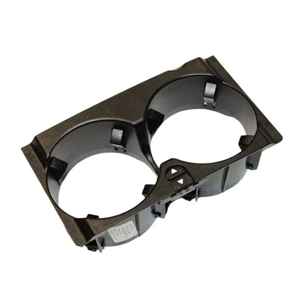 Mercedes-Benz E KLASSE W212 Becherhalter Getränkehalter