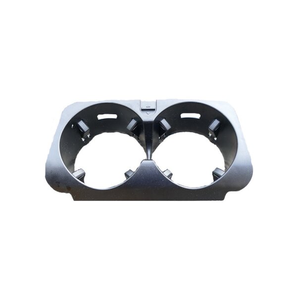Mercedes-Benz Getränkehalter Ablage C Classe W205 REMOVABLE CUP BOTTLE HOLDER A2056800691