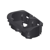 Mercedes-Benz Getränkehalter Ablage C Classe W205...