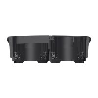 Mercedes-Benz Getränkehalter Ablage C Classe W205 REMOVABLE CUP BOTTLE HOLDER A2056800691