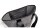 Mercedes-Benz Einkaufstasche ca. 26 x 14 x 40 cm  Grau B66952989-1