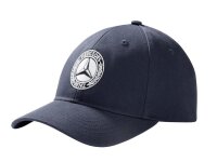 Mercedes-Benz Collection Cap MB Classic Collection Herren...