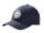 Mercedes-Benz Collection Cap MB Classic Collection Herren Cap navy Baumwolle