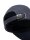 Mercedes-Benz Collection Cap MB Classic Collection Herren Cap navy Baumwolle