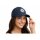 Mercedes-Benz Collection Cap MB Classic Collection Herren Cap navy Baumwolle