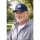 Mercedes-Benz Collection Cap MB Classic Collection Herren Cap navy Baumwolle