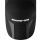 Mercedes-Benz AMG Cap Carbon zwarte honkbalpet B66952706 OEM