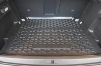 Opel Grandland X Kofferraumwanne