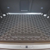 Opel Grandland X Kofferraumwanne 1681894280