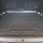 Opel Grandland X Kofferraumwanne 1681894280