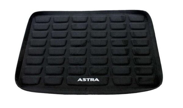 Original Opel Kofferraumwanne  Laderaumschale 13420103