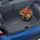 ŠKODA Fabia 3 Gummimatte für Kofferraum 6V6061160