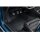 Volkswagen 5 g1061500 a82 V Allwetter Fußmatten