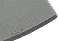 Original Volkswagen Golf 7 Gepäckraumeinlage Kofferraumschutz VW 5G0061160