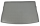 Original Volkswagen Golf 7 Gepäckraumeinlage Kofferraumschutz VW 5G0061160
