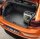 Volkswagen Kofferraumwanne VW Polo