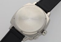 Mercedes-Benz Armbanduhr Herren, , G-Klasse