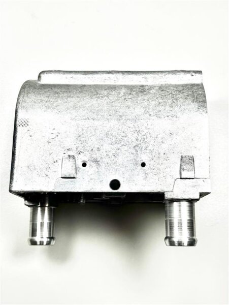 Mercedes-Benz Heizgehäuse