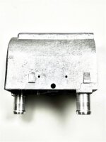 Mercedes-Benz Heizgehäuse