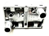 Mercedes-Benz Heizgehäuse